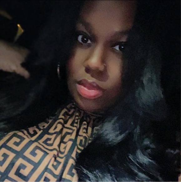 shakiya_gardner